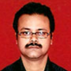 MukeshGupta's avatar